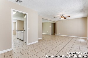 5311 Rio Hato St in San Antonio, TX - Building Photo - Building Photo