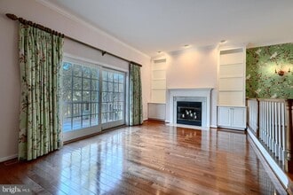 11829 Sherbourne Dr in Timonium, MD - Building Photo - Building Photo