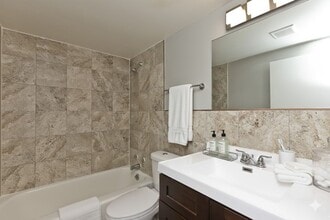 129 Franklin St in Waukegan, IL - Building Photo - Building Photo