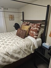 38B Rockhaven Dr in Halifax, NS - Building Photo - Building Photo