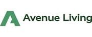 Property Management Company Logo Avenue Living Communities