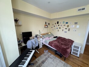 183 River St, Unit 3 in Cambridge, MA - Building Photo - Building Photo
