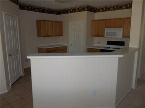 2820 Deer Ridge Dr in Rockwall, TX - Building Photo - Building Photo