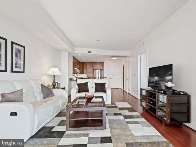 property at 8220 Crestwood Heights Dr