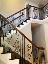 11753 Ficus Dr in Fort Worth, TX - Building Photo