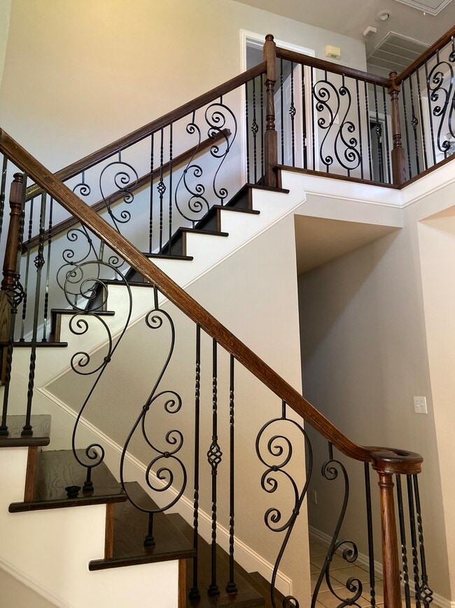 property at 11753 Ficus Dr