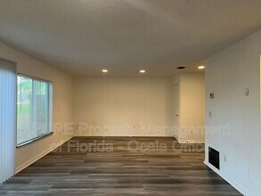 627 NE 28th Ave in Ocala, FL - Building Photo - Building Photo