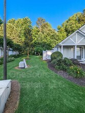 4906 Magnolia Cottage Way in Acworth, GA - Building Photo - Building Photo