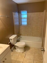 1017 13th St in West Palm Beach, FL - Building Photo - Building Photo