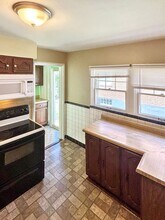 10025 Sheldon Dr in St. Louis, MO - Building Photo - Building Photo