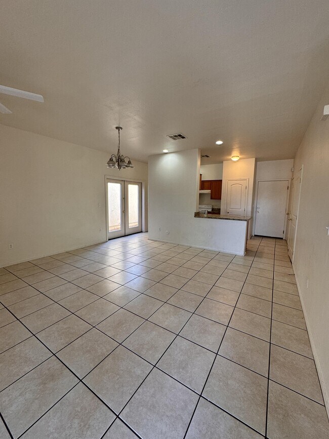 1207 W Monroe St in Phoenix, AZ - Building Photo - Building Photo