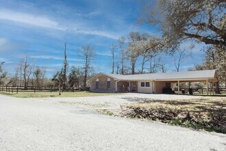 230 Myers Ln in Deridder, LA - Building Photo - Building Photo