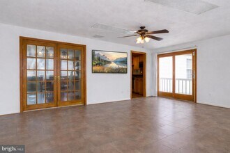 8808 Allentown Rd in Fort Washington, MD - Building Photo - Building Photo