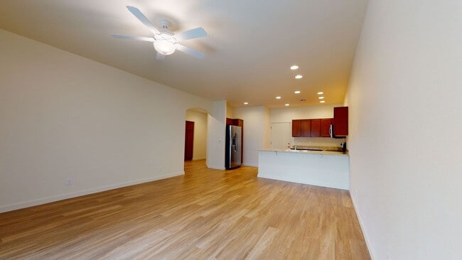 2350 S Olivewood in Mesa, AZ - Building Photo - Building Photo