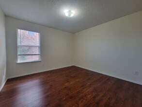 1537 Fairfield Dr in Forney, TX - Building Photo - Building Photo