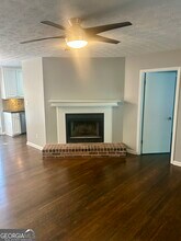 816 Bedford Park in Peachtree City, GA - Building Photo - Building Photo