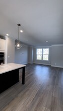 5047 Mary Jackson Ct in Charlottesville, VA - Building Photo - Building Photo