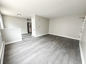 7444 Washington St in Forest Park, IL - Building Photo - Building Photo