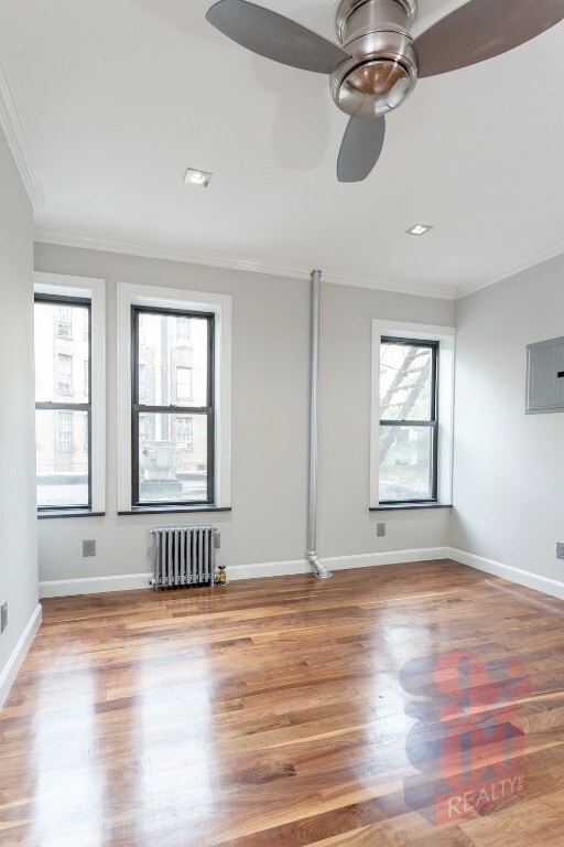 2100 2nd Ave in New York, NY - Building Photo - Building Photo