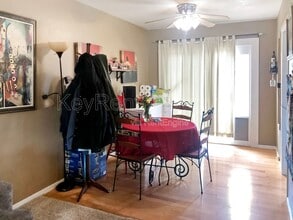 1672 S Patton Ct in Denver, CO - Building Photo - Building Photo