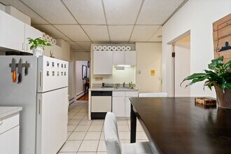 4 Baldwin Pl in Boston, MA - Building Photo - Building Photo