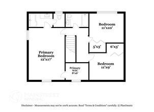 2221 Killarney Pl in Charlotte, NC - Building Photo - Building Photo