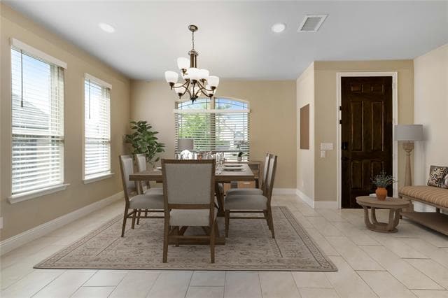 1012 Granger Dr in McKinney, TX - Building Photo - Building Photo