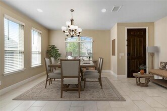 1012 Granger Dr in McKinney, TX - Building Photo - Building Photo