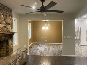 2503 Briarcliff Rd in Jasper, AL - Building Photo - Building Photo
