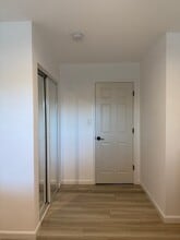 1 Canton Dr in Milpitas, CA - Building Photo - Building Photo