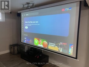 47 Ladyslipper Ct in Markham, ON - Building Photo - Building Photo