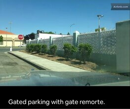 688 Nebraska St in Vallejo, CA - Foto de edificio - Building Photo