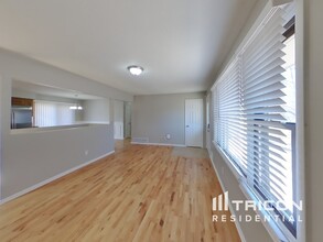 5521 St Michael St in Mounds View, MN - Building Photo - Building Photo