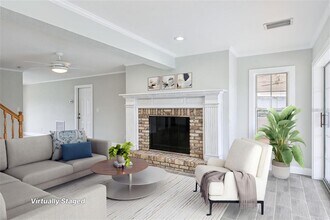 8706 Elmwood Ln in Tampa, FL - Building Photo - Building Photo