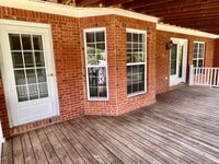 11237 Cardinal Dr photo'