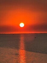 95 N Marion Ct, Unit 233 in Punta Gorda, FL - Building Photo