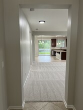 6929 Azalea Grove Dr in Jacksonville, FL - Building Photo - Building Photo