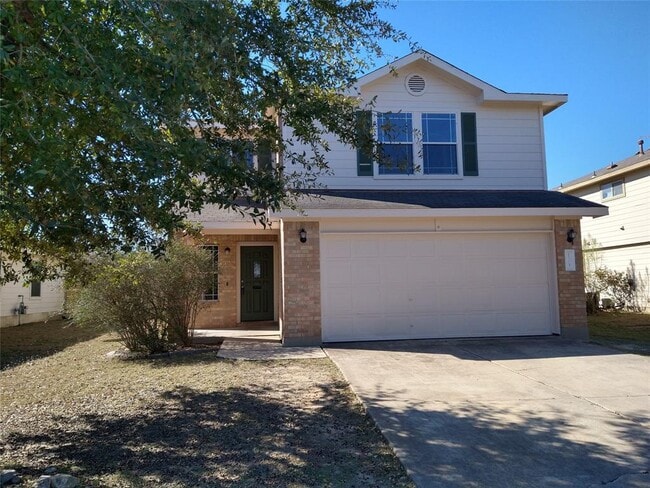 property at 173 Ruby Lake Dr