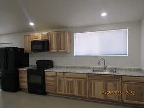 0 Co Rd 311 in Silt, CO - Building Photo - Building Photo