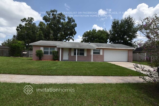 property at 7457 Blue Jacket Pl E