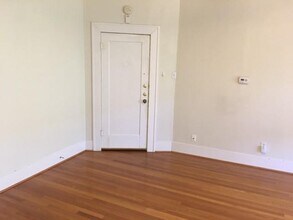 1661 Kipling St-Unit -4 in Houston, TX - Building Photo - Building Photo