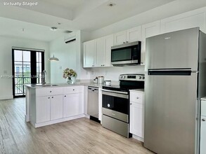 4100 SW 64th Ave in Davie, FL - Building Photo - Building Photo