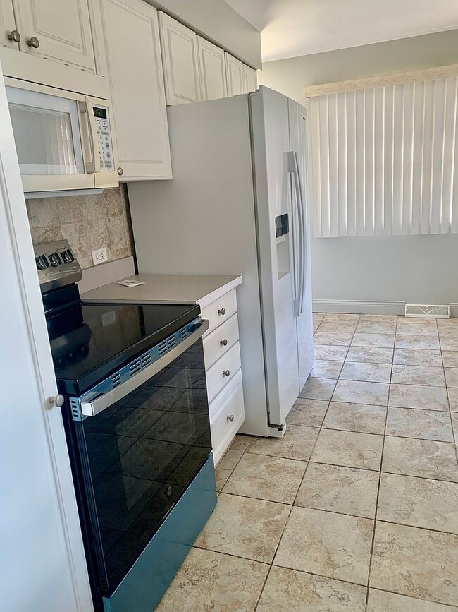 property at 8837 Oketo Ave