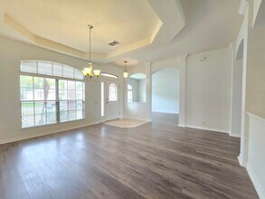 3360 Fiddle Leaf Way in Lakeland, FL - Building Photo - Building Photo