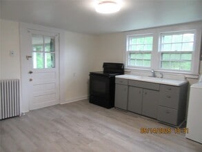 36 E Main St in Washingtonville, NY - Building Photo - Building Photo