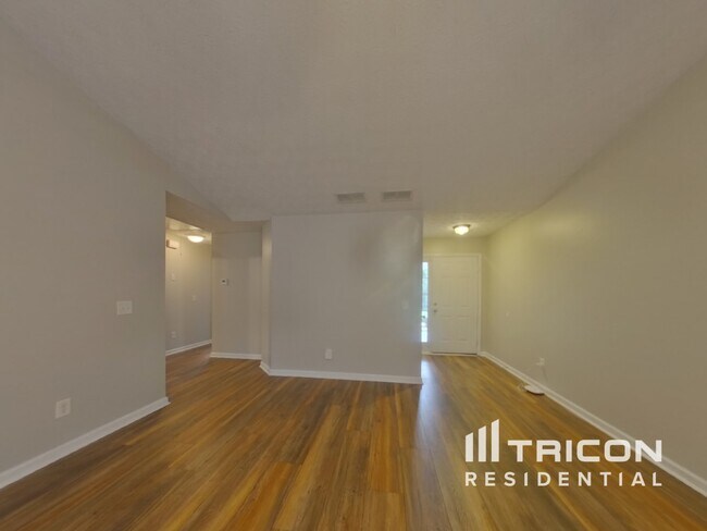 80 Brighton Dr in Covington, GA - Building Photo - Building Photo