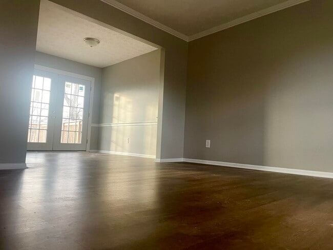 3513 Sundart Dr in Lexington, KY - Building Photo - Building Photo