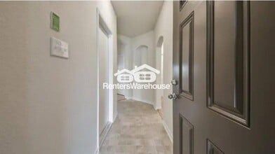 18277 Eaton Mill Dr in Roman Forest, TX - Building Photo - Building Photo