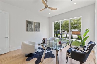 3820 Beechwood Ln in Dallas, TX - Building Photo - Building Photo