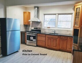 20 Blauvelt Ave in West Haverstraw, NY - Building Photo - Building Photo